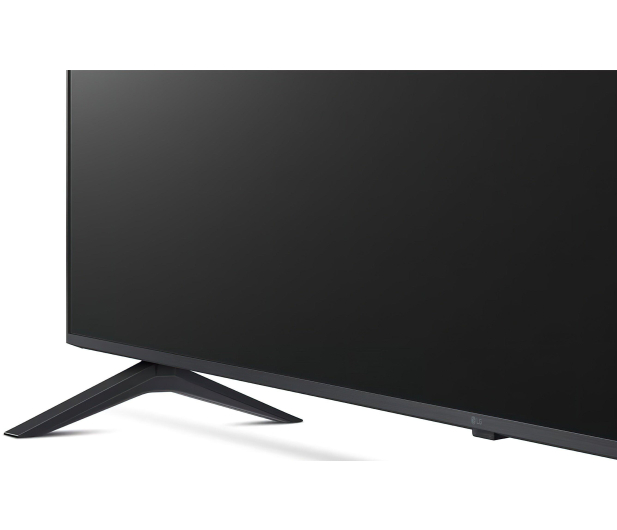LG 50UR80003LJ - 1143723 - zdjęcie 3